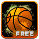 球探比分·FIBA洲际杯将首次在北京举行｜相关话题展现持续活力 新闻配图 2